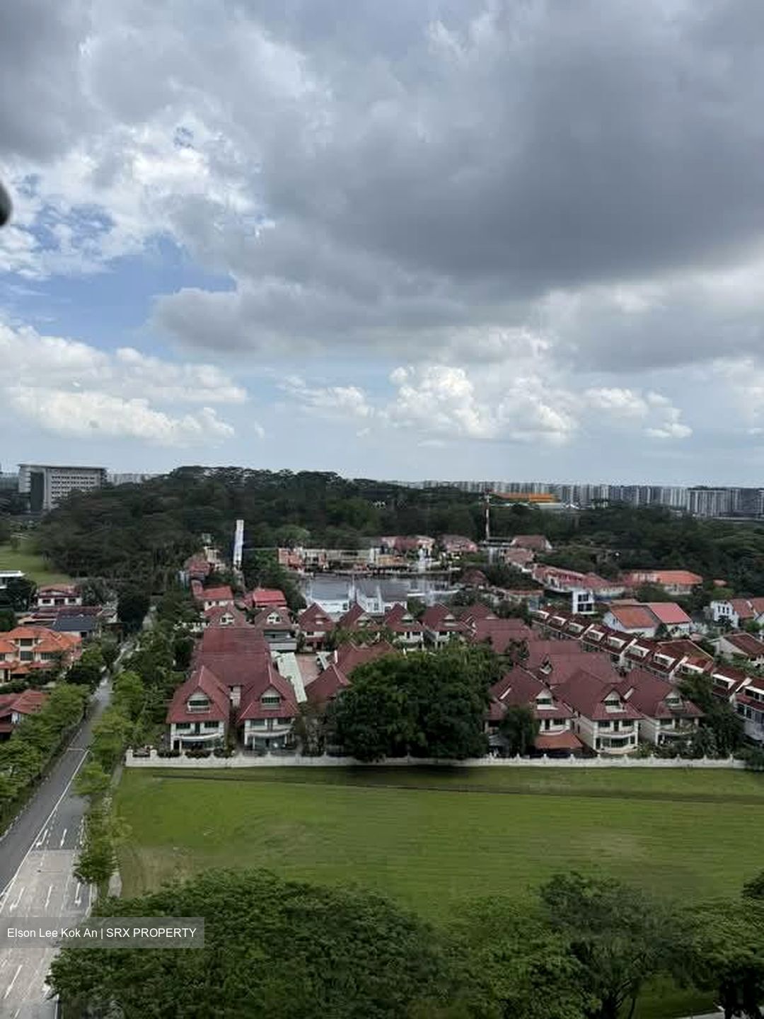 Blk 408C Northshore Residences II (Punggol), HDB 2 Rooms #542661331